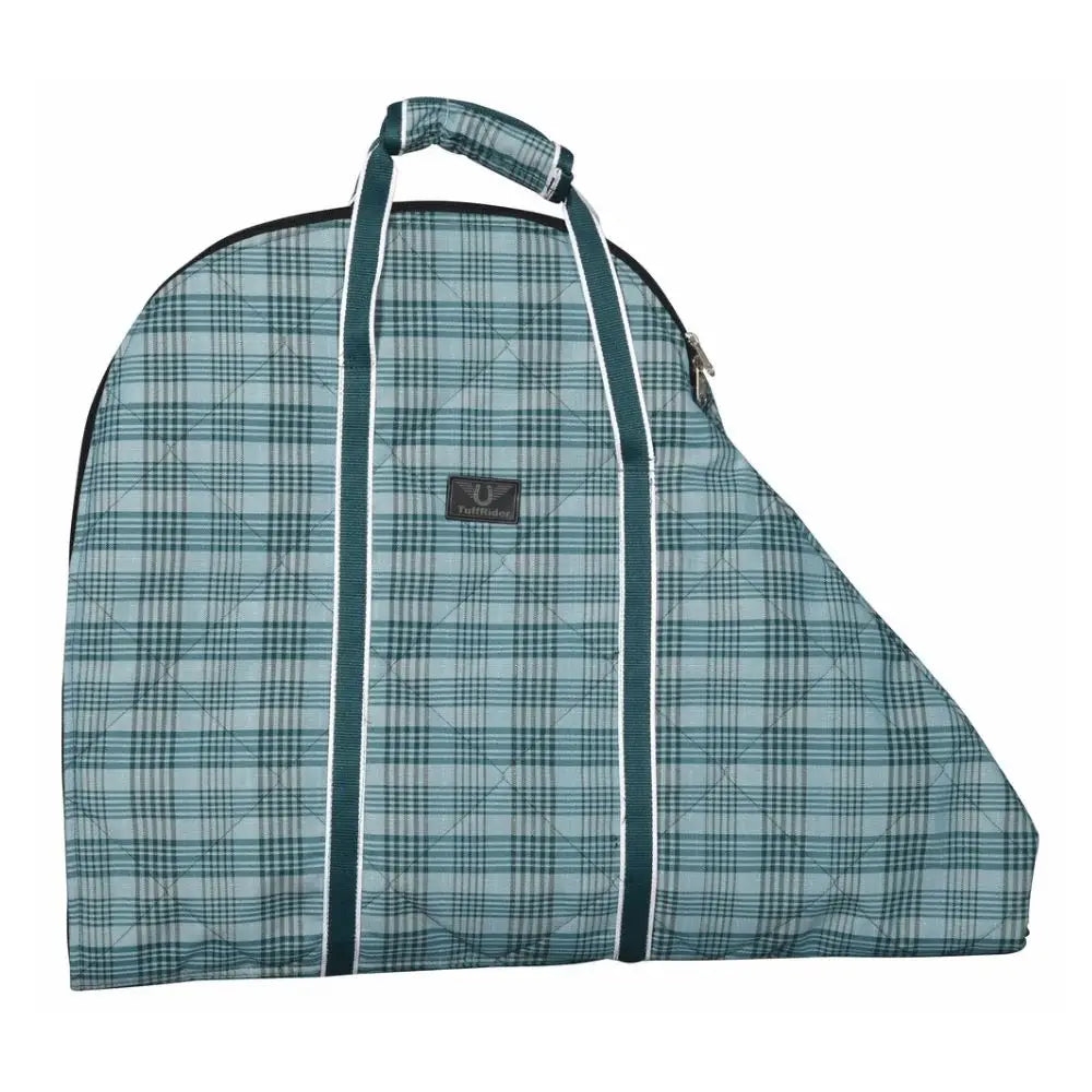 TuffRider Bonum Saddle Bag - Breeches.com - Flyclothing LLC