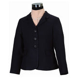TuffRider Children's Starter Show Coat - Breeches.com - Flyclothing LLC