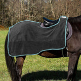 TuffRider Quarter Fleece Sheet - Breeches.com - Flyclothing LLC