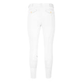 TuffRider Men's Full Seat Patrol 4 Pockets Breeches - Breeches.com - Flyclothing LLC