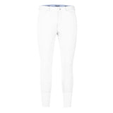 TuffRider Men's Full Seat Patrol 4 Pockets Breeches - Breeches.com - Flyclothing LLC