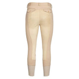 TuffRider Men's Full Seat Patrol 4 Pockets Breeches - Breeches.com - Flyclothing LLC