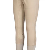 TuffRider Men's Full Seat Patrol 4 Pockets Breeches - Breeches.com - Flyclothing LLC