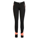 TuffRider Children's Macy Winter Breeches - Breeches.com - Flyclothing LLC