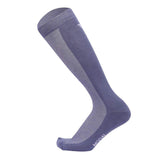 TuffRider Ladies Modal Knee Hi Socks - 3 Pack - Breeches.com - Flyclothing LLC