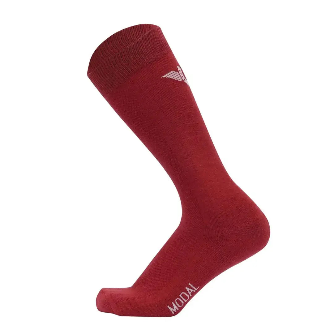 TuffRider Ladies Modal Knee Hi Socks - 3 Pack - Breeches.com - Flyclothing LLC