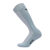 TuffRider Ladies Modal Knee Hi Socks - 3 Pack - Breeches.com - Flyclothing LLC