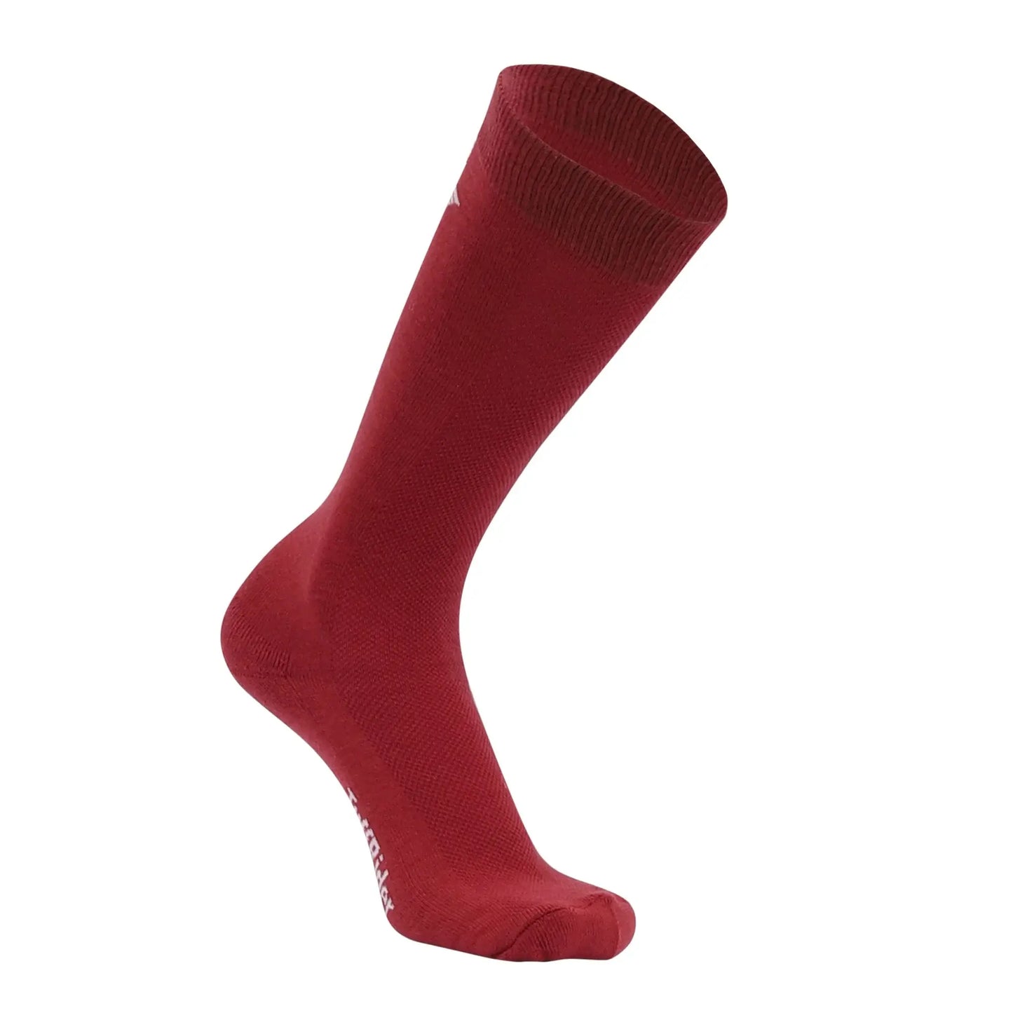 TuffRider Ladies Modal Knee Hi Socks - 3 Pack - Breeches.com - Flyclothing LLC