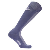TuffRider Ladies Modal Knee Hi Socks - 3 Pack - Breeches.com - Flyclothing LLC