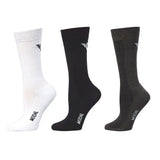 TuffRider Ladies Modal Knee Hi Socks - 3 Pack - Breeches.com - Flyclothing LLC