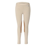 TuffRider Children's Prime Tights w/ Belt Loops - Breeches.com - Flyclothing LLC