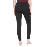 TuffRider Women Minerva Mesh Pocket EquiCool Tights - Breeches.com - Flyclothing LLC
