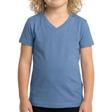 TuffRider Children's Taylor Tee Short Sleeve T-Shirt - Breeches.com - Flyclothing LLC