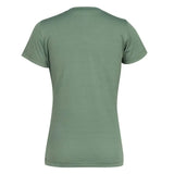 TuffRider Children's Taylor Tee Short Sleeve T-Shirt - Breeches.com - Flyclothing LLC
