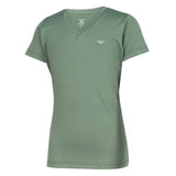 TuffRider Children's Taylor Tee Short Sleeve T-Shirt - Breeches.com - Flyclothing LLC