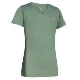 TuffRider Children's Taylor Tee Short Sleeve T-Shirt - Breeches.com - Flyclothing LLC