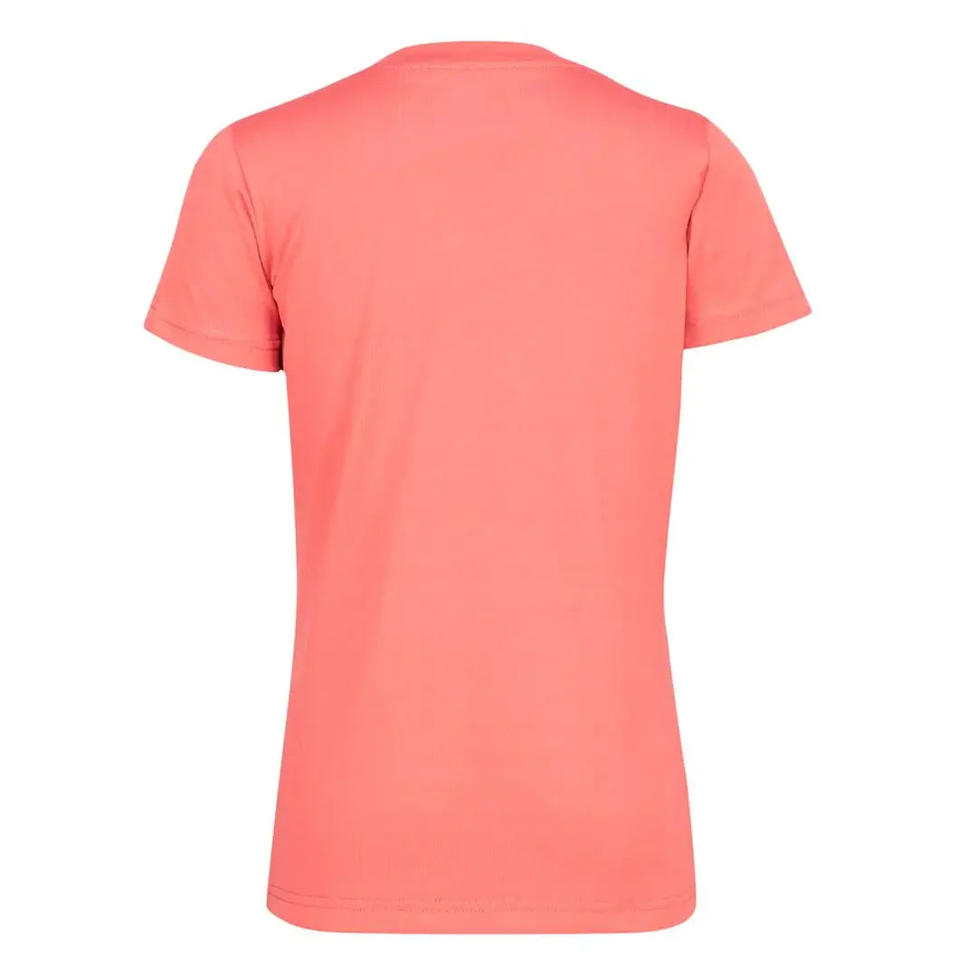 TuffRider Children's Taylor Tee Short Sleeve T-Shirt - Breeches.com - Flyclothing LLC
