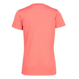 TuffRider Children's Taylor Tee Short Sleeve T-Shirt - Breeches.com - Flyclothing LLC