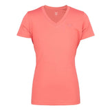TuffRider Children's Taylor Tee Short Sleeve T-Shirt - Breeches.com - Flyclothing LLC