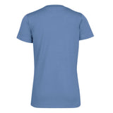 TuffRider Children's Taylor Tee Short Sleeve T-Shirt - Breeches.com - Flyclothing LLC