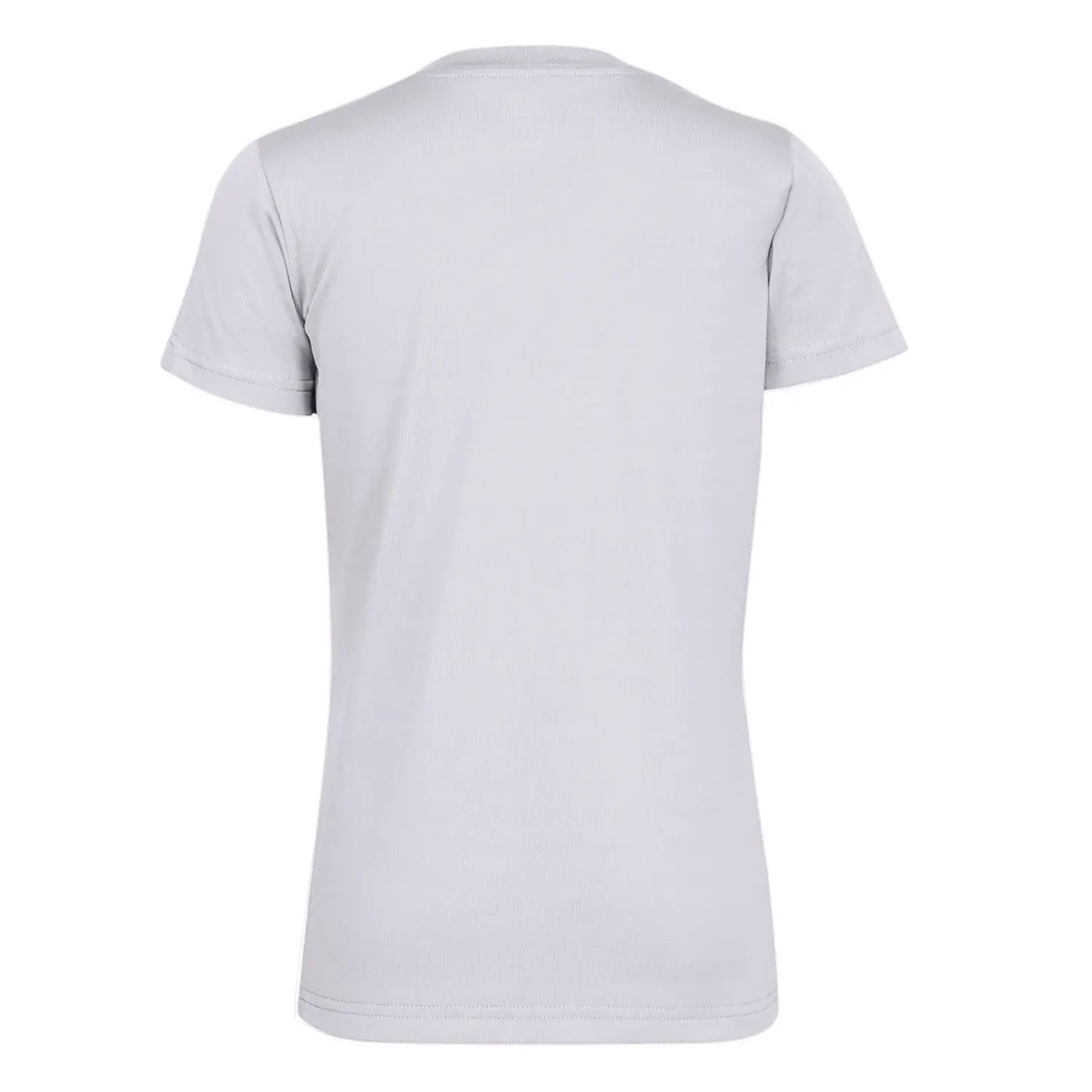 TuffRider Children's Taylor Tee Short Sleeve T-Shirt - Breeches.com - Flyclothing LLC