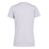 TuffRider Children's Taylor Tee Short Sleeve T-Shirt - Breeches.com - Flyclothing LLC