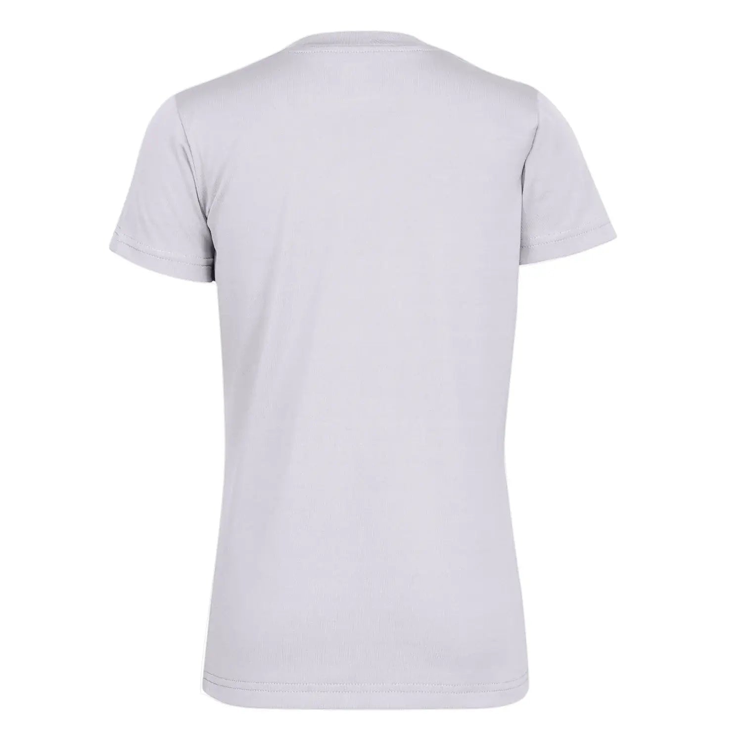 TuffRider Children's Taylor Tee Short Sleeve T-Shirt - Breeches.com - Flyclothing LLC