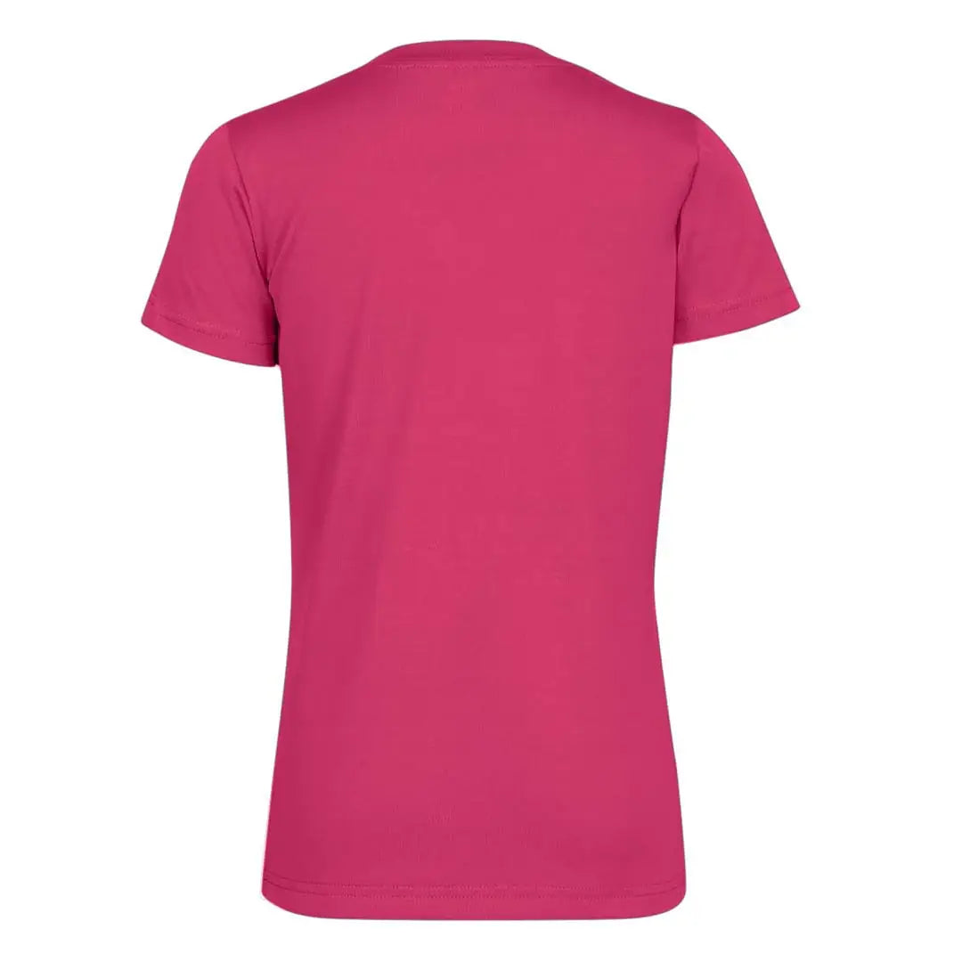 TuffRider Children's Taylor Tee Short Sleeve T-Shirt - Breeches.com - Flyclothing LLC