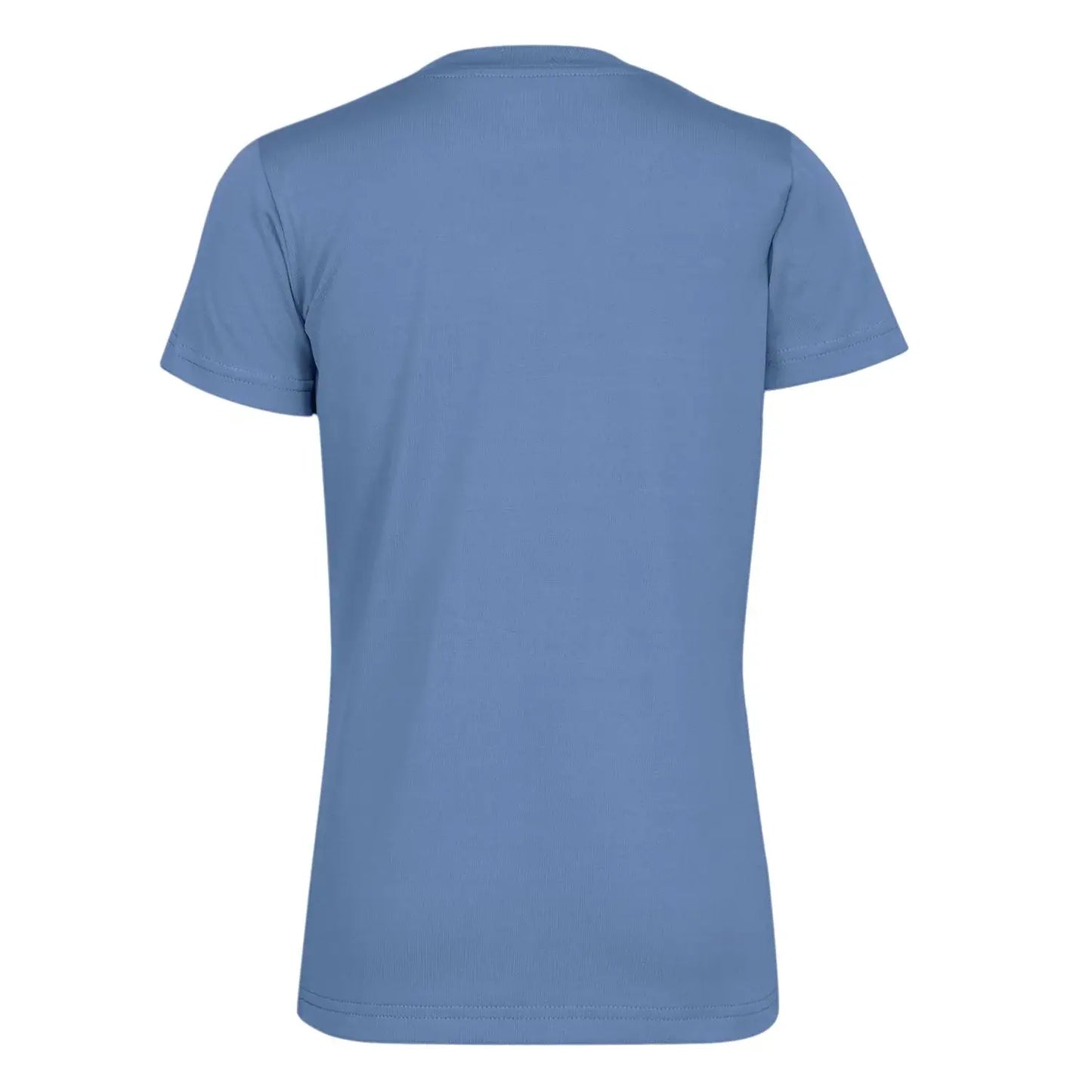 TuffRider Children's Taylor Tee Short Sleeve T-Shirt - Breeches.com - Flyclothing LLC