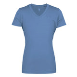 TuffRider Children's Taylor Tee Short Sleeve T-Shirt - Breeches.com - Flyclothing LLC