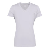 TuffRider Children's Taylor Tee Short Sleeve T-Shirt - Breeches.com - Flyclothing LLC