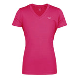 TuffRider Children's Taylor Tee Short Sleeve T-Shirt - Breeches.com - Flyclothing LLC