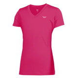 TuffRider Children's Taylor Tee Short Sleeve T-Shirt - Breeches.com - Flyclothing LLC
