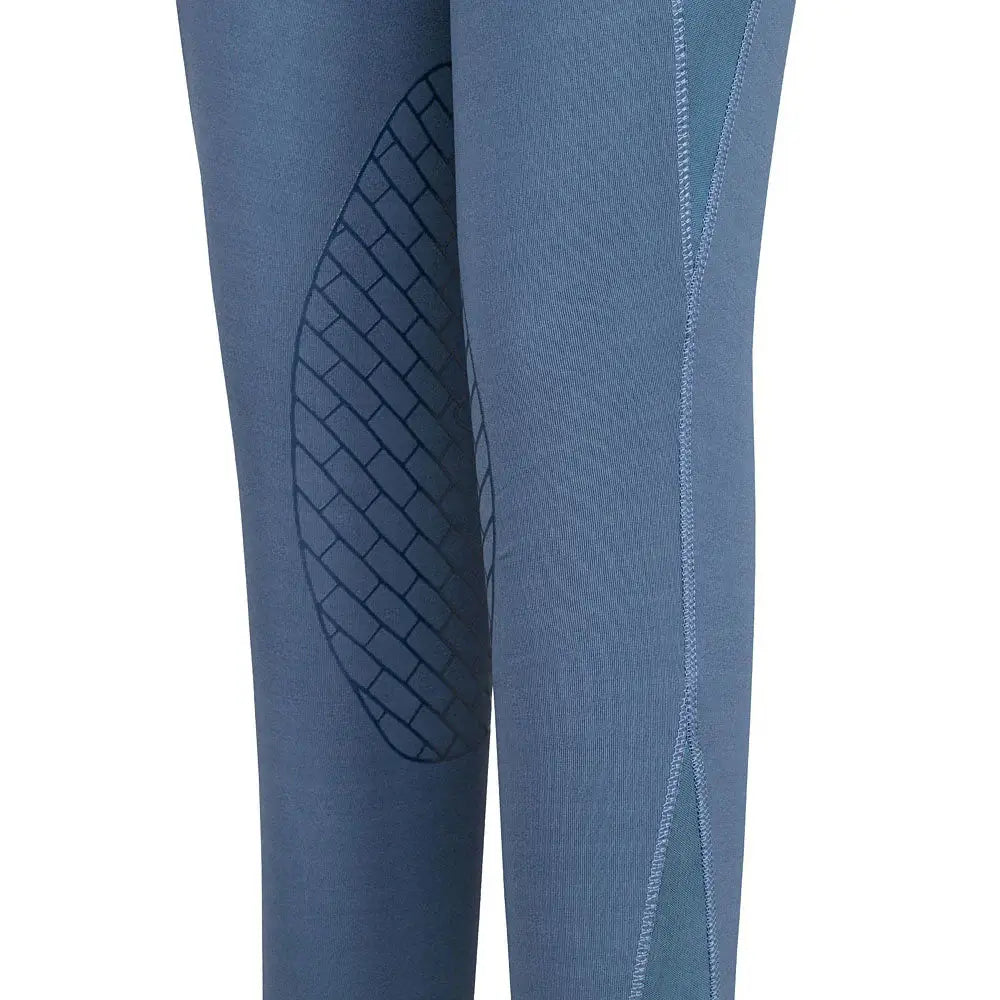 TuffRider Children's Minerva EquiCool Tights - Breeches.com - Flyclothing LLC
