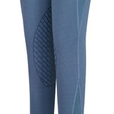 TuffRider Children's Minerva EquiCool Tights - Breeches.com - Flyclothing LLC