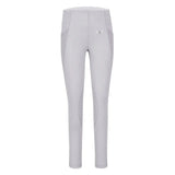 TuffRider Children's Minerva EquiCool Tights - Breeches.com - Flyclothing LLC