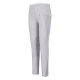 TuffRider Children's Minerva EquiCool Tights - Breeches.com - Flyclothing LLC