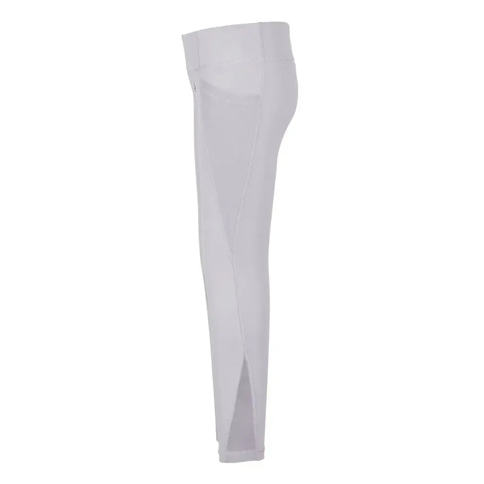 TuffRider Children's Minerva EquiCool Tights - Breeches.com - Flyclothing LLC
