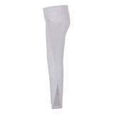 TuffRider Children's Minerva EquiCool Tights - Breeches.com - Flyclothing LLC