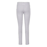 TuffRider Children's Minerva EquiCool Tights - Breeches.com - Flyclothing LLC