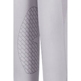 TuffRider Children's Minerva EquiCool Tights - Breeches.com - Flyclothing LLC