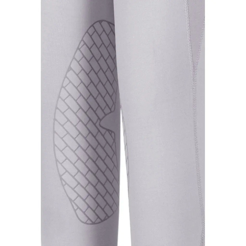 TuffRider Children's Minerva EquiCool Tights - Breeches.com - Flyclothing LLC