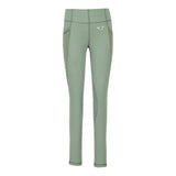 TuffRider Children's Minerva EquiCool Tights - Breeches.com - Flyclothing LLC