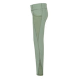 TuffRider Children's Minerva EquiCool Tights - Breeches.com - Flyclothing LLC