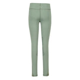 TuffRider Children's Minerva EquiCool Tights - Breeches.com - Flyclothing LLC