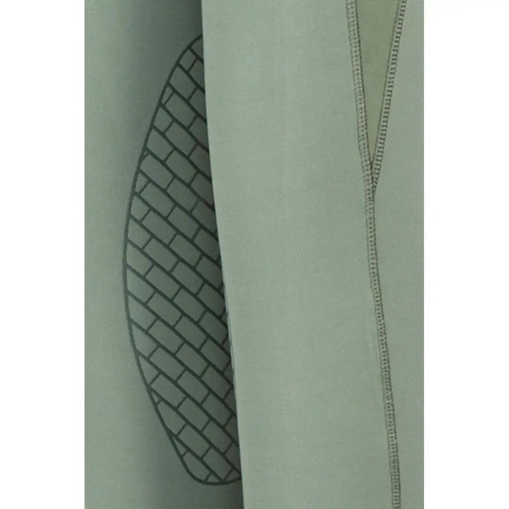 TuffRider Children's Minerva EquiCool Tights - Breeches.com - Flyclothing LLC