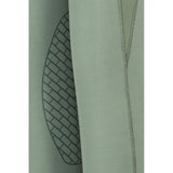 TuffRider Children's Minerva EquiCool Tights - Breeches.com - Flyclothing LLC