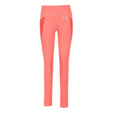 TuffRider Children's Minerva EquiCool Tights - Breeches.com - Flyclothing LLC