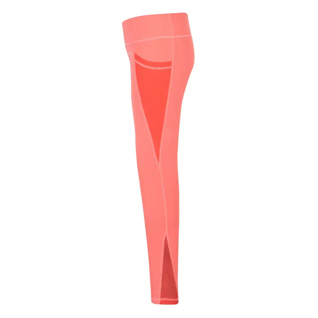 TuffRider Children's Minerva EquiCool Tights - Breeches.com - Flyclothing LLC