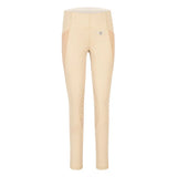 TuffRider Children's Minerva EquiCool Tights - Breeches.com - Flyclothing LLC